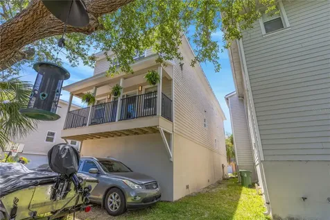 6812 S Kissimmee Street Tampa FL 33616