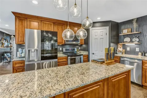 6812 S Kissimmee Street Tampa FL 33616