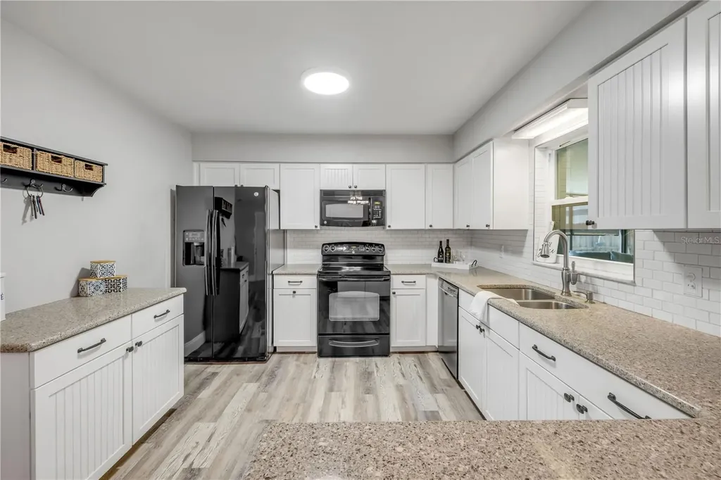 117 Crooked Pine Drive Sanford FL 32773
