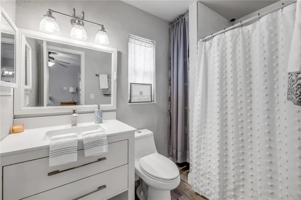 117 Crooked Pine Drive Sanford FL 32773