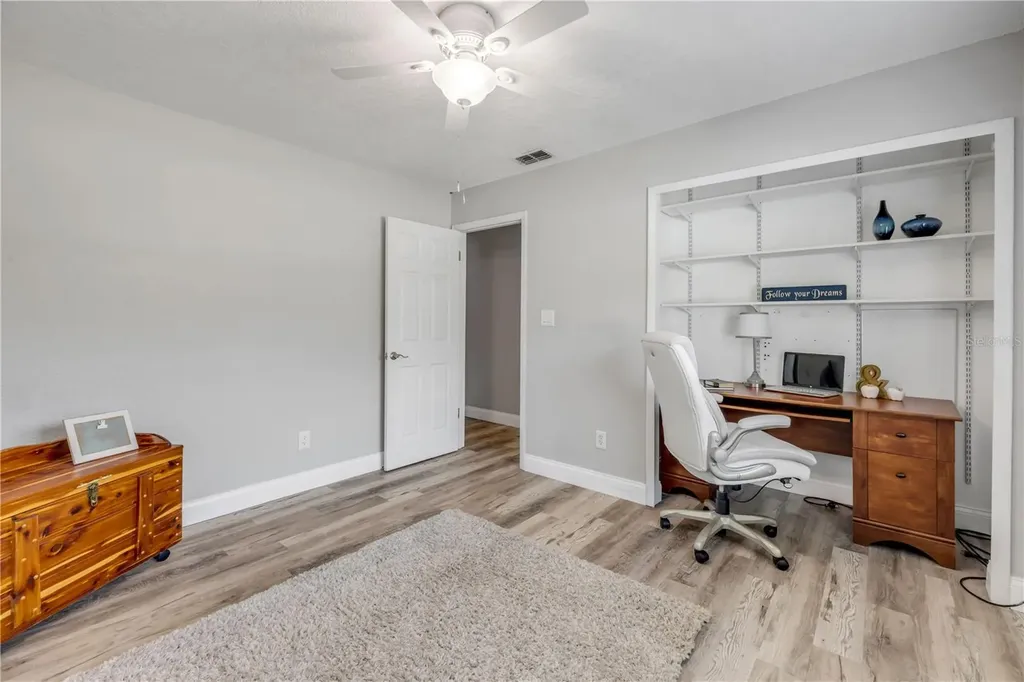 117 Crooked Pine Drive Sanford FL 32773