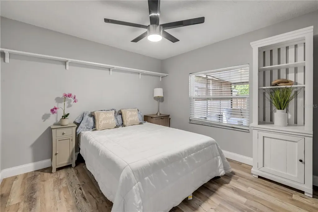 117 Crooked Pine Drive Sanford FL 32773
