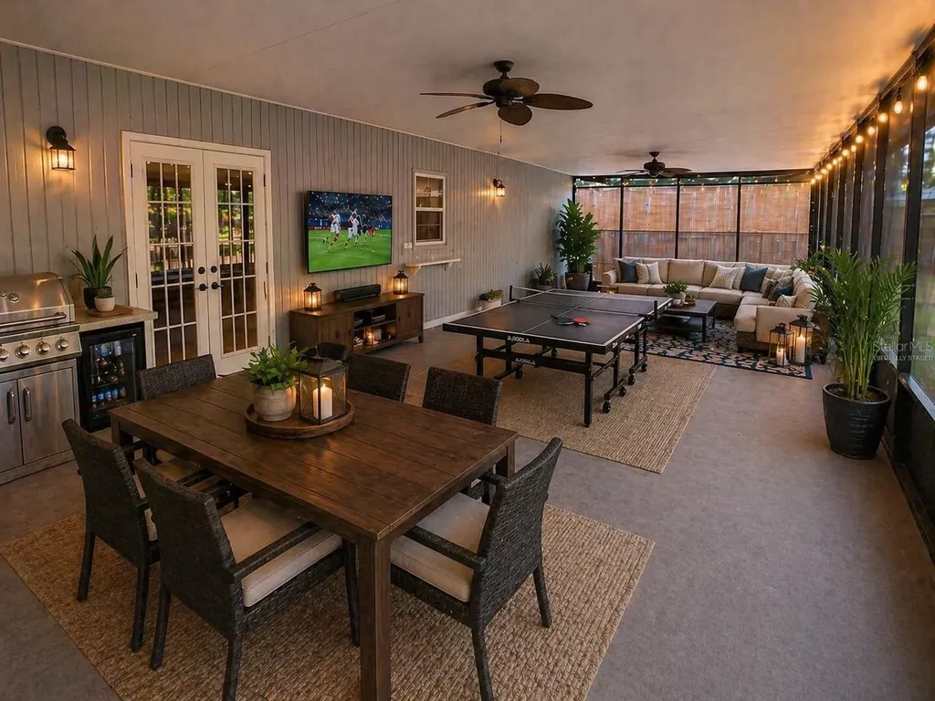 117 Crooked Pine Drive Sanford FL 32773