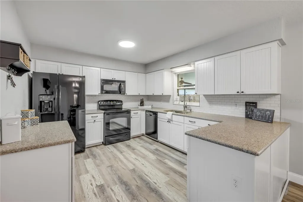117 Crooked Pine Drive Sanford FL 32773