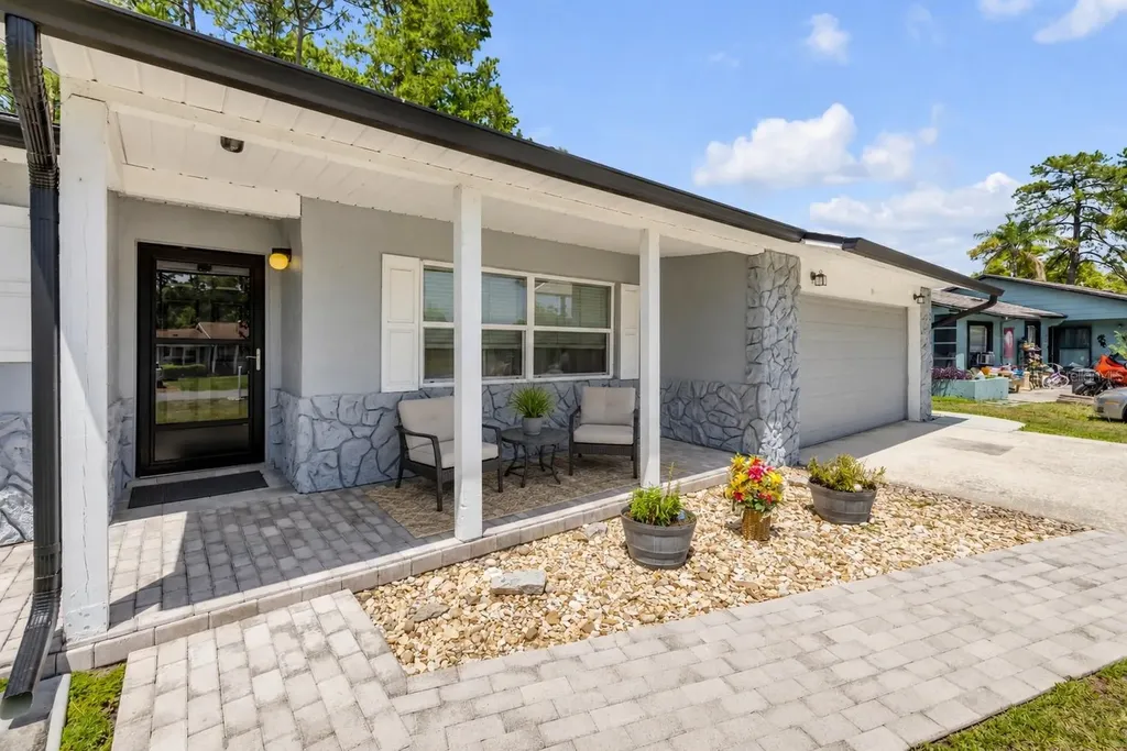 117 Crooked Pine Drive Sanford FL 32773
