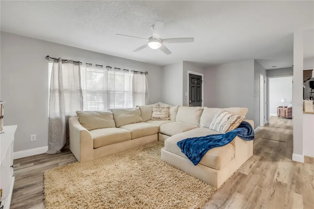 117 Crooked Pine Drive Sanford FL 32773