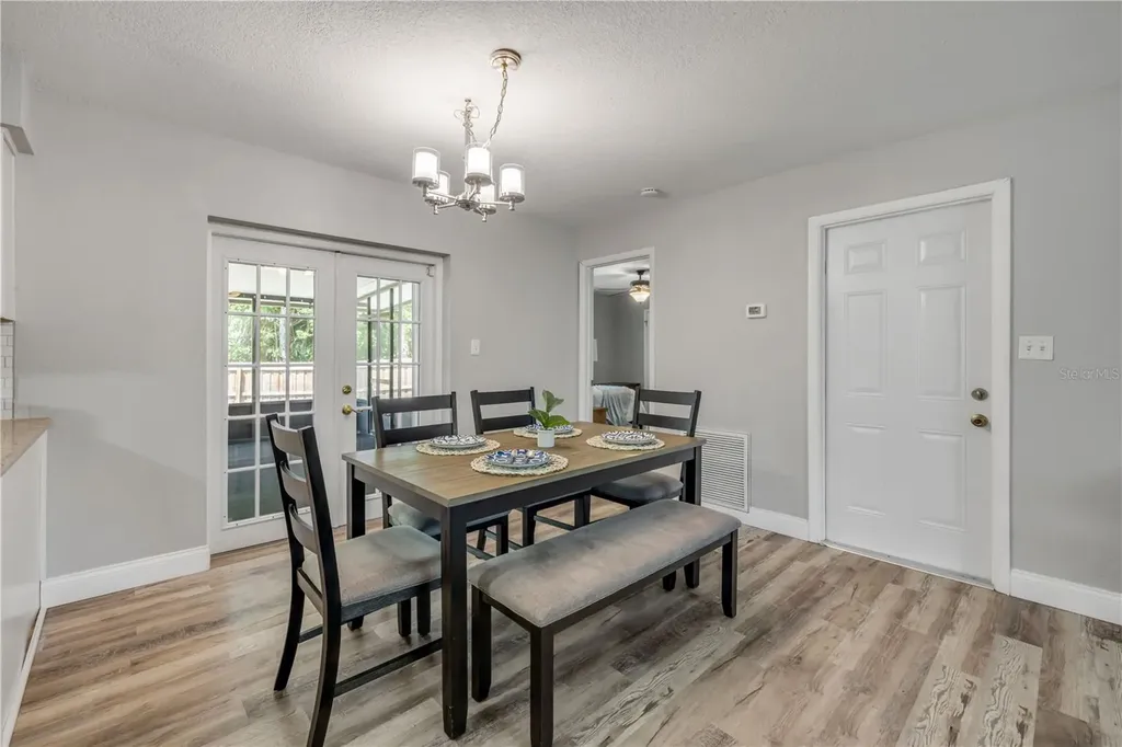 117 Crooked Pine Drive Sanford FL 32773
