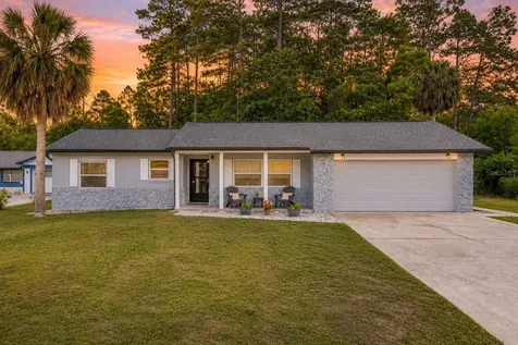 117 Crooked Pine Drive Sanford FL 32773