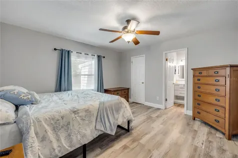 117 Crooked Pine Drive Sanford FL 32773