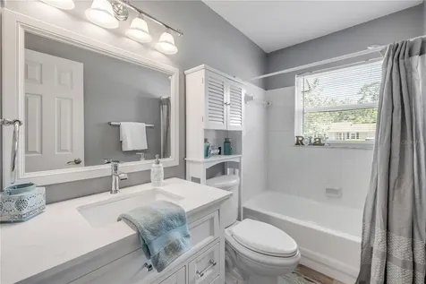 117 Crooked Pine Drive Sanford FL 32773