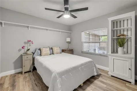 117 Crooked Pine Drive Sanford FL 32773