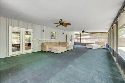 117 Crooked Pine Drive Sanford FL 32773