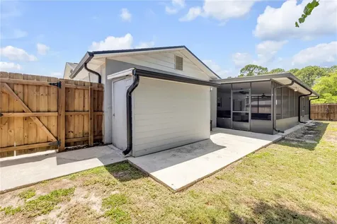 117 Crooked Pine Drive Sanford FL 32773