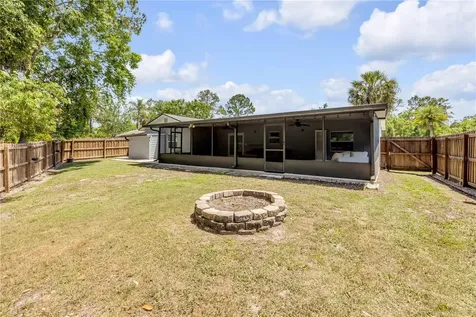 117 Crooked Pine Drive Sanford FL 32773