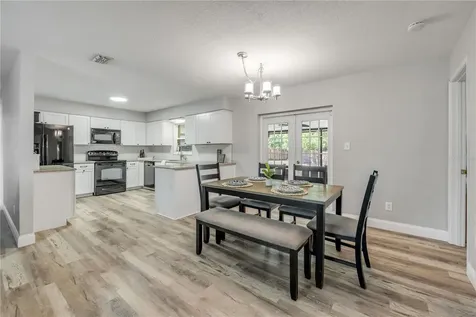 117 Crooked Pine Drive Sanford FL 32773