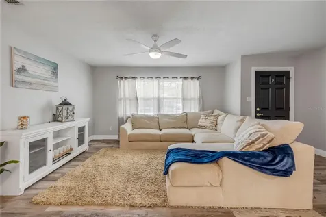 117 Crooked Pine Drive Sanford FL 32773