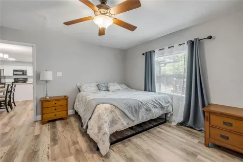 117 Crooked Pine Drive Sanford FL 32773
