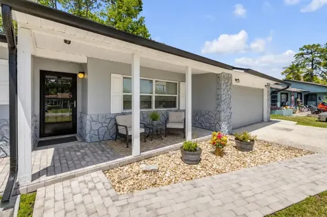 117 Crooked Pine Drive Sanford FL 32773