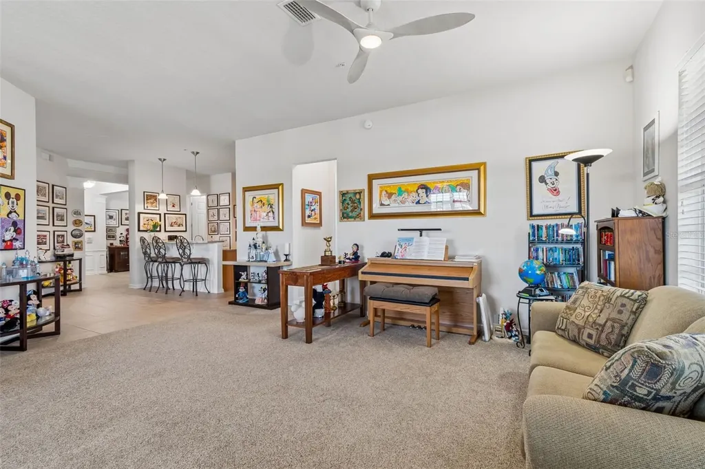 7903 Seminole Boulevard Seminole FL 33772