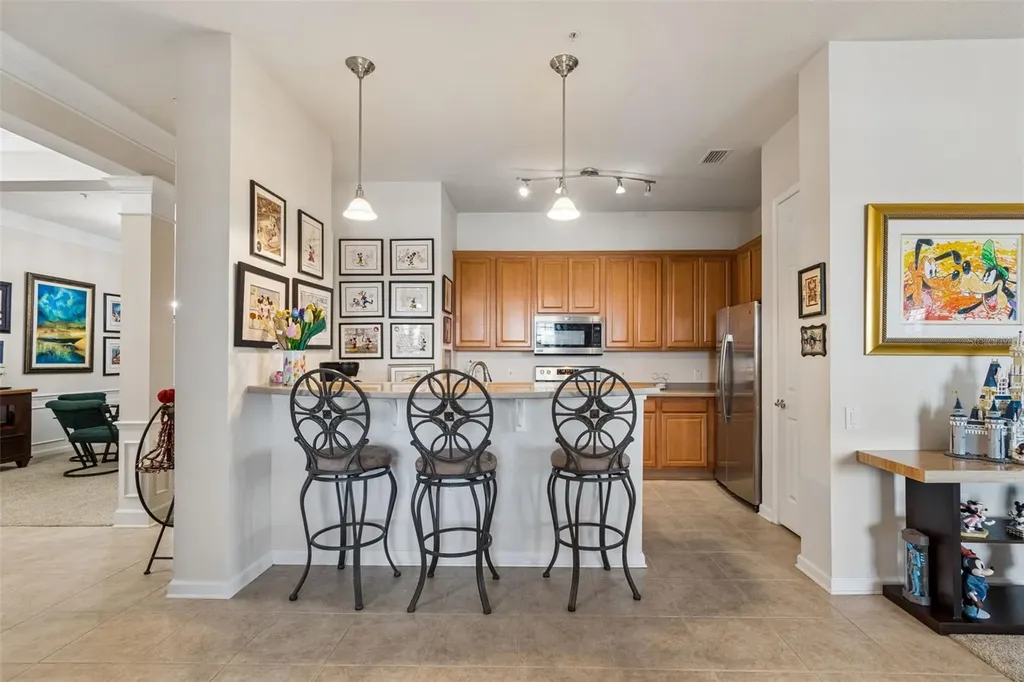 7903 Seminole Boulevard Seminole FL 33772