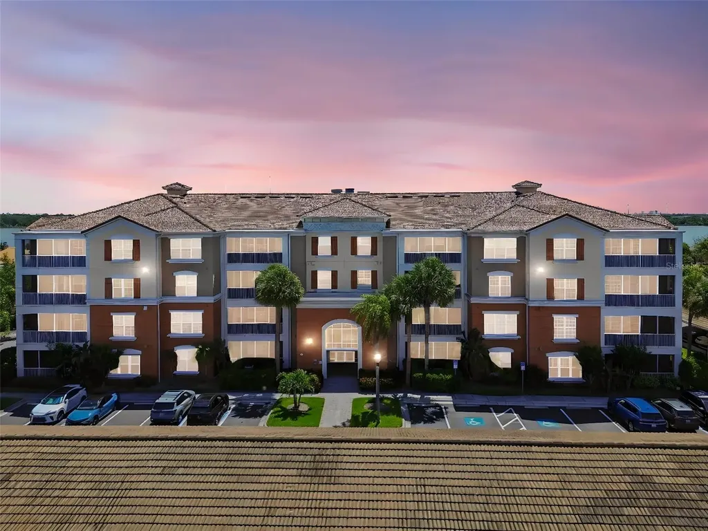 7903 Seminole Boulevard Seminole FL 33772