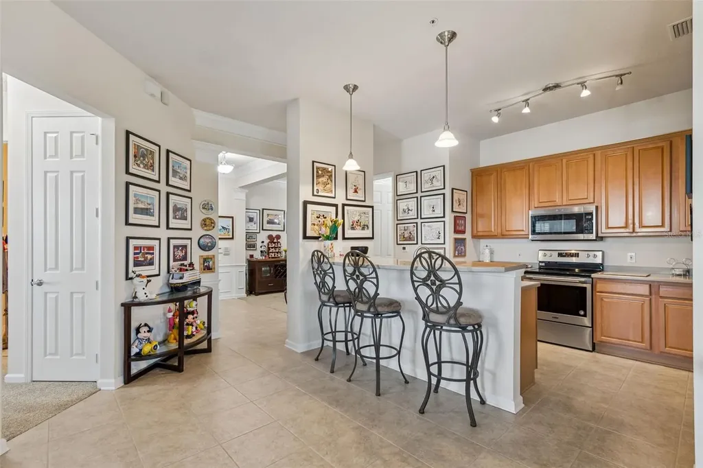 7903 Seminole Boulevard Seminole FL 33772