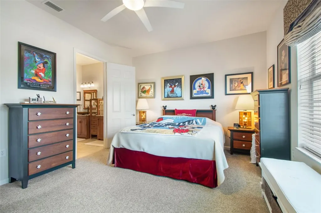 7903 Seminole Boulevard Seminole FL 33772
