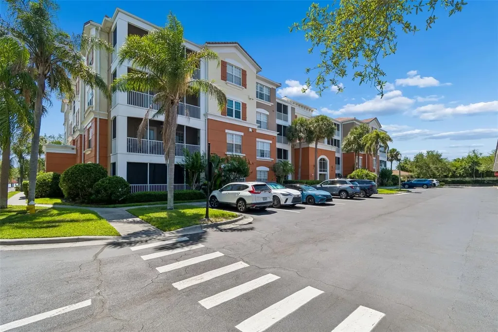 7903 Seminole Boulevard Seminole FL 33772