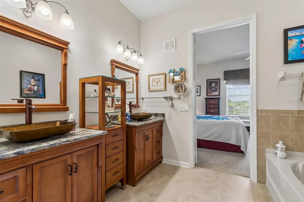 7903 Seminole Boulevard Seminole FL 33772