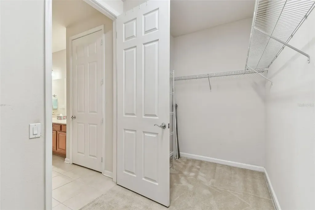 7903 Seminole Boulevard Seminole FL 33772