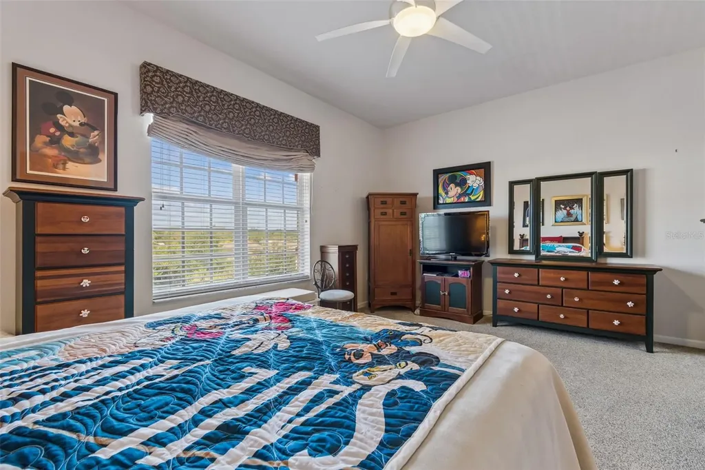 7903 Seminole Boulevard Seminole FL 33772