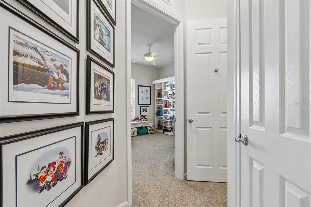 7903 Seminole Boulevard Seminole FL 33772