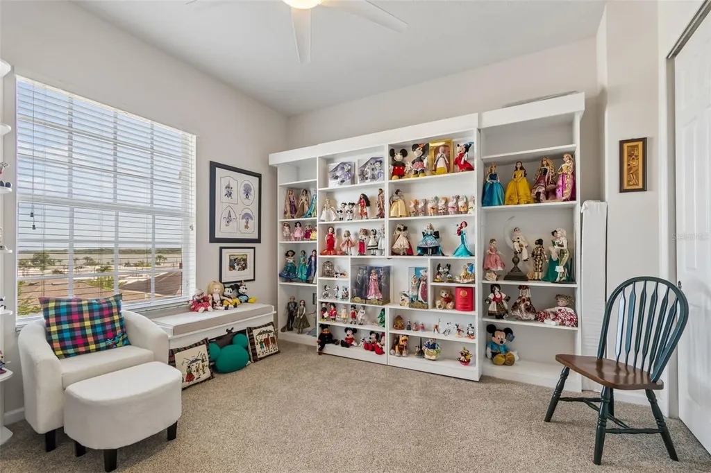 7903 Seminole Boulevard Seminole FL 33772