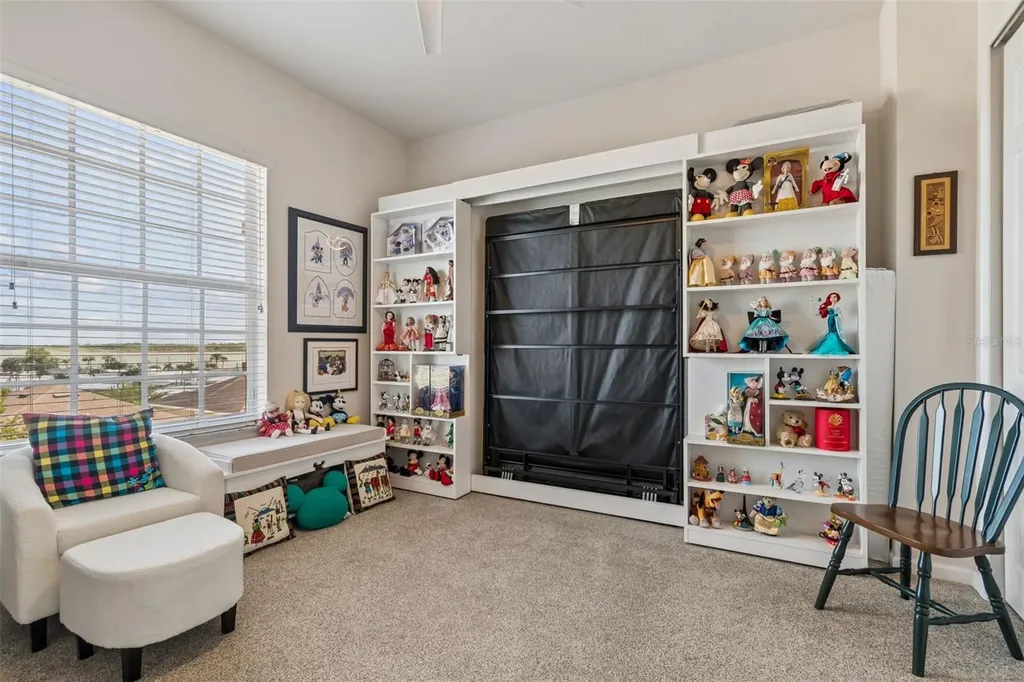 7903 Seminole Boulevard Seminole FL 33772