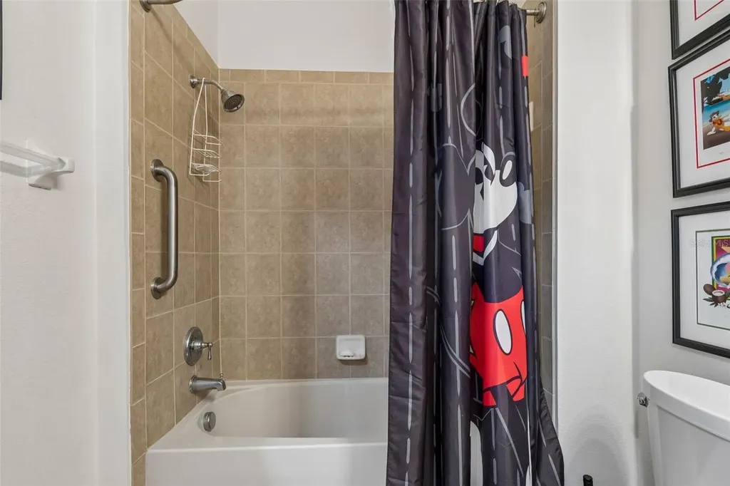 7903 Seminole Boulevard Seminole FL 33772