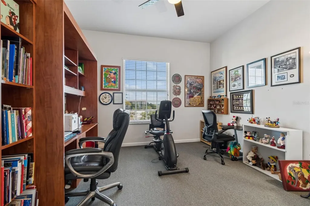 7903 Seminole Boulevard Seminole FL 33772