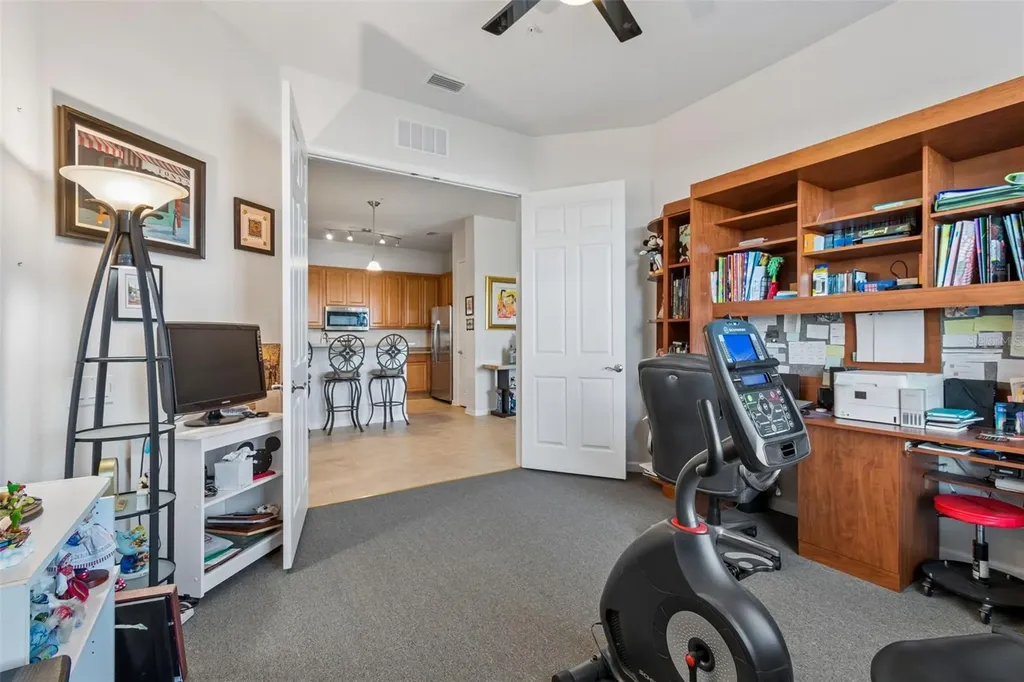 7903 Seminole Boulevard Seminole FL 33772