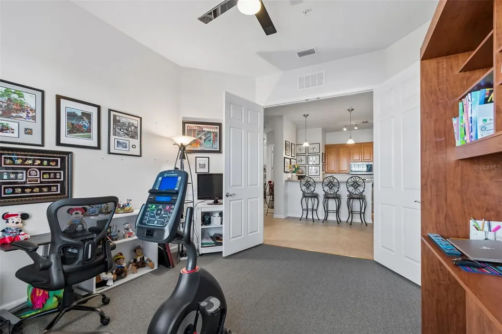 7903 Seminole Boulevard Seminole FL 33772