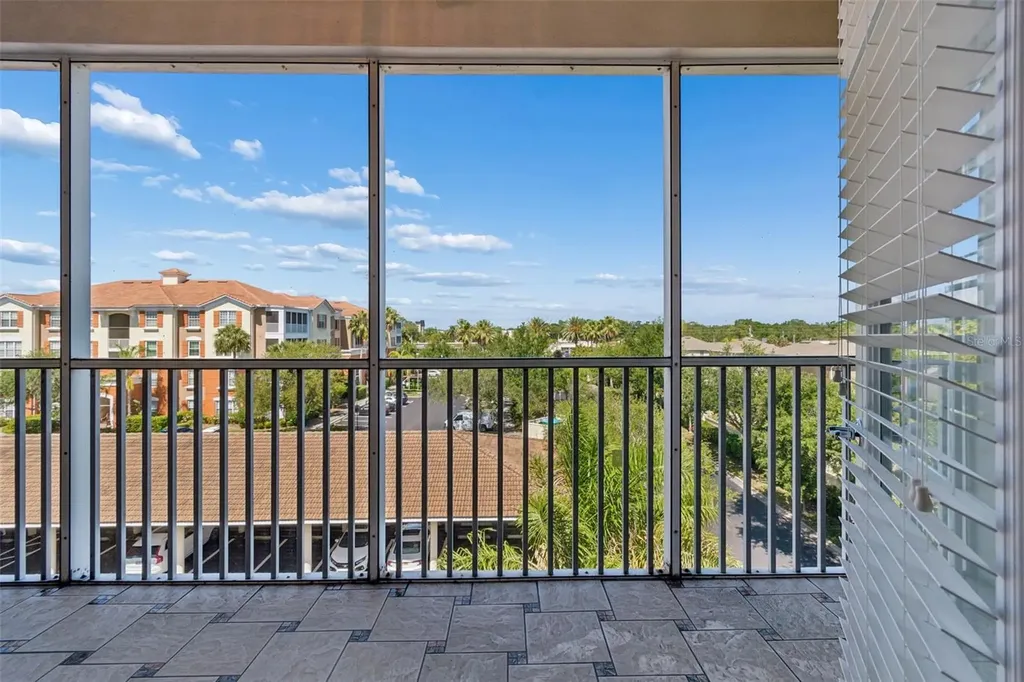 7903 Seminole Boulevard Seminole FL 33772
