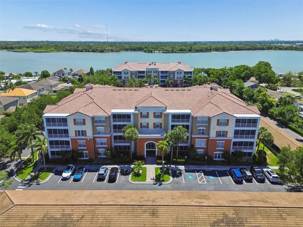 7903 Seminole Boulevard Seminole FL 33772