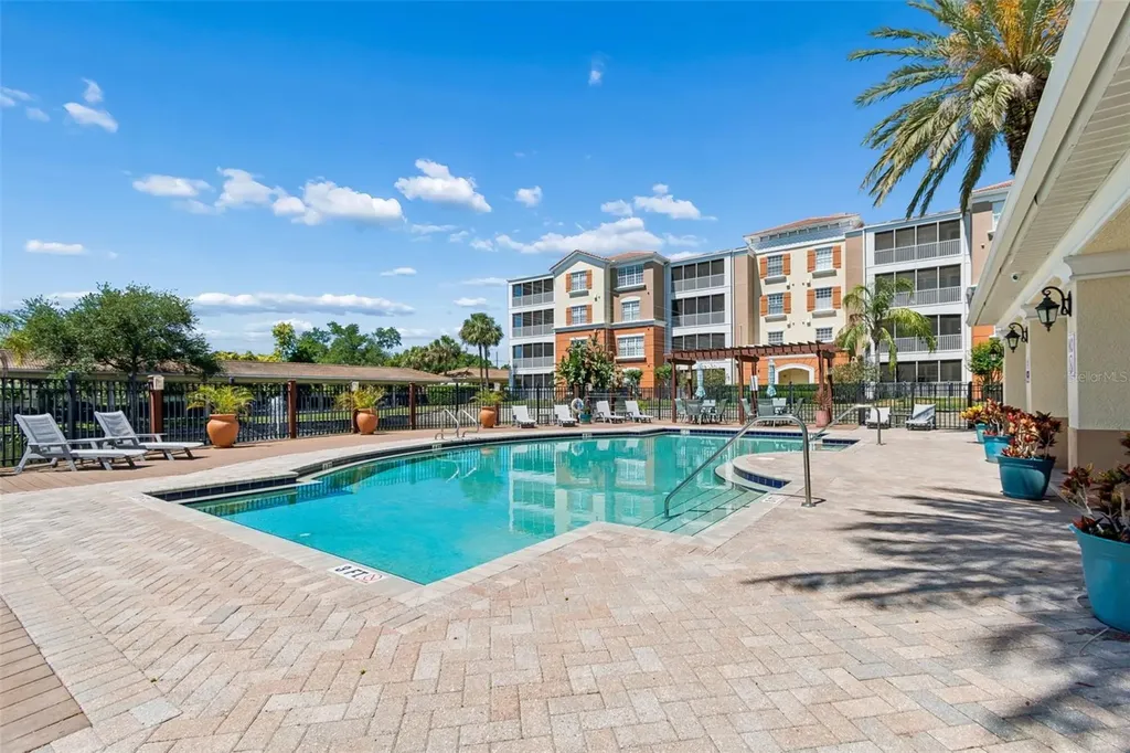 7903 Seminole Boulevard Seminole FL 33772