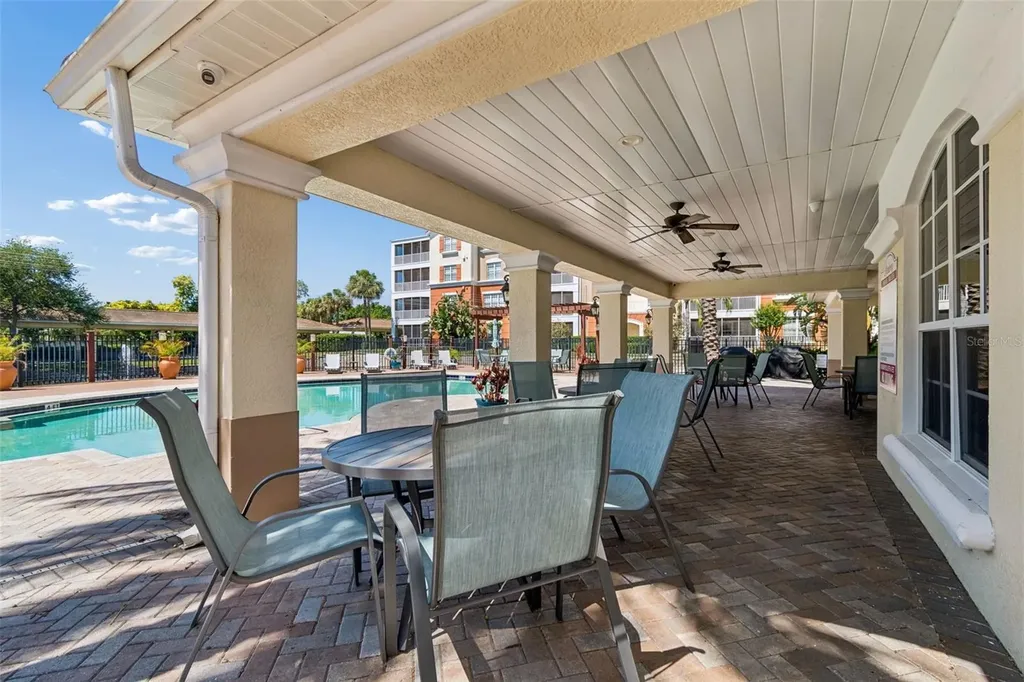 7903 Seminole Boulevard Seminole FL 33772