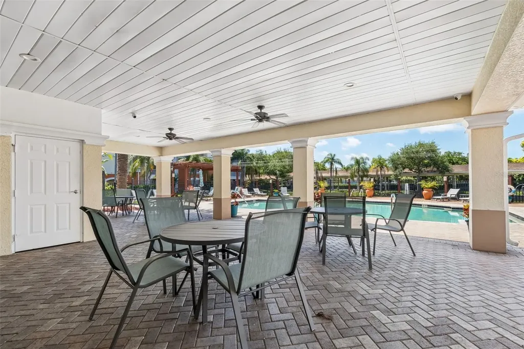 7903 Seminole Boulevard Seminole FL 33772