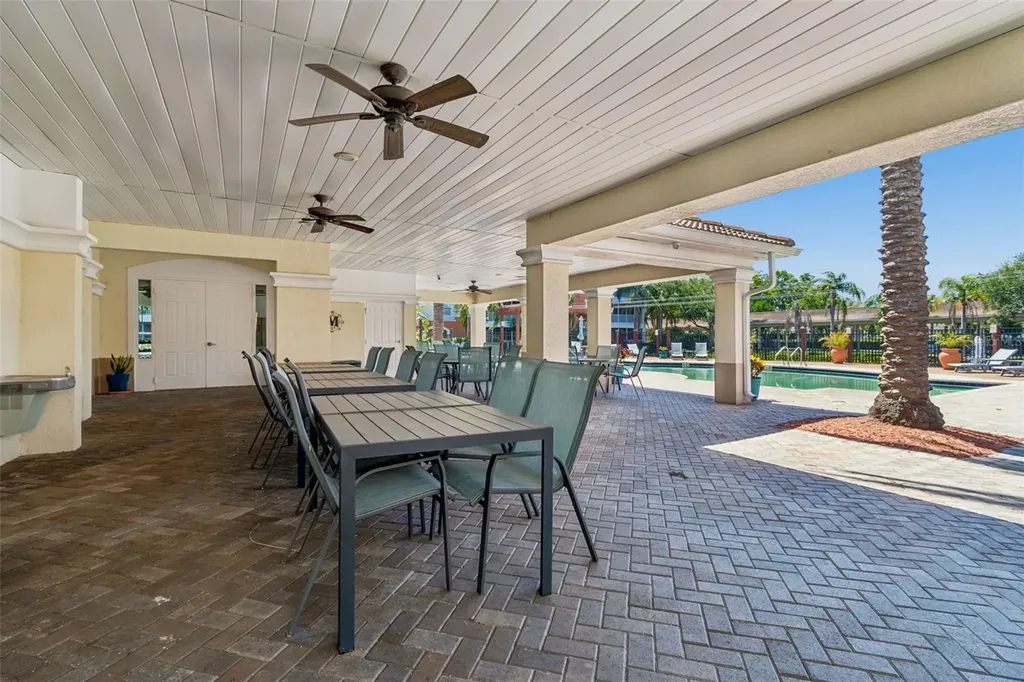 7903 Seminole Boulevard Seminole FL 33772