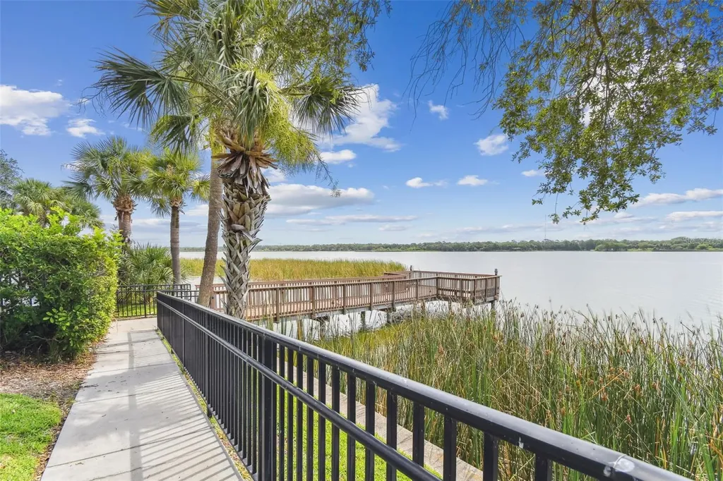 7903 Seminole Boulevard Seminole FL 33772