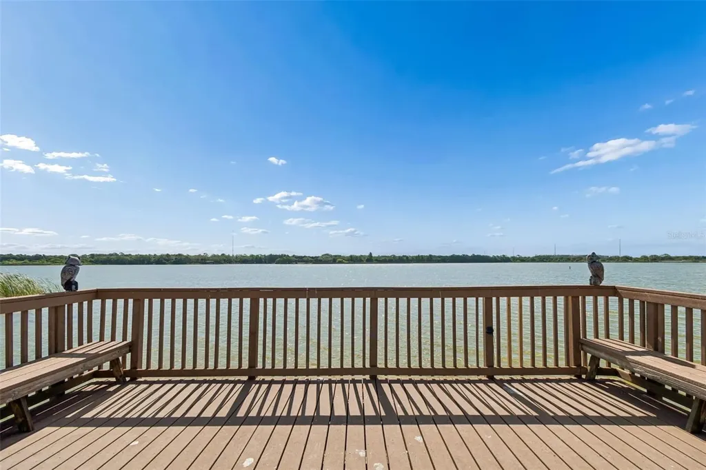 7903 Seminole Boulevard Seminole FL 33772