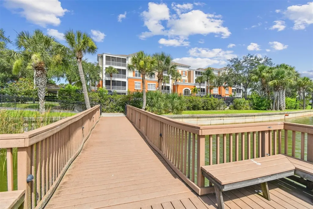 7903 Seminole Boulevard Seminole FL 33772