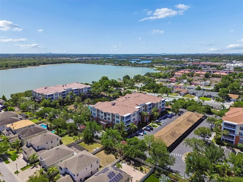 7903 Seminole Boulevard Seminole FL 33772