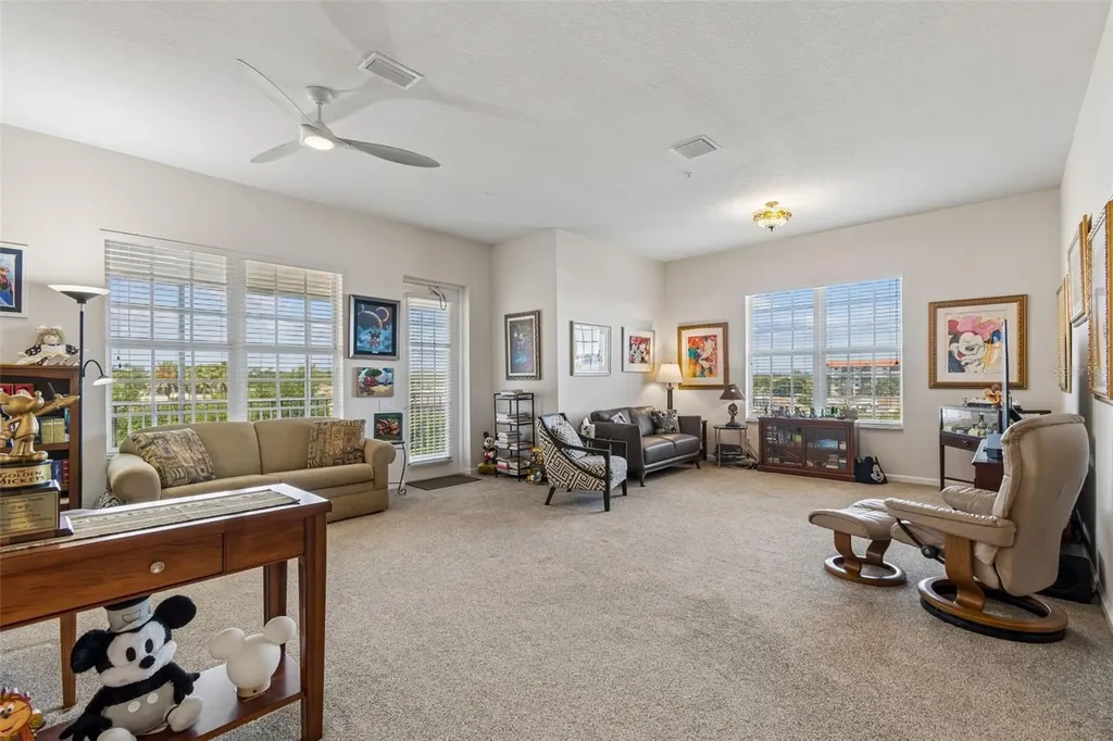 7903 Seminole Boulevard Seminole FL 33772