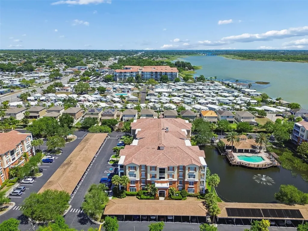 7903 Seminole Boulevard Seminole FL 33772